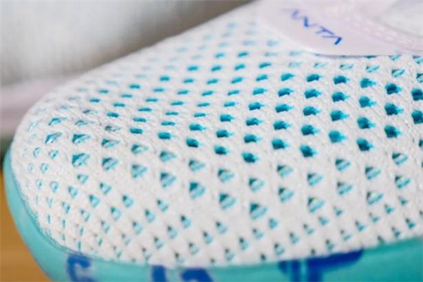 安踏kt5六神聯(lián)名多少錢 安踏kt5六神聯(lián)名開箱測(cè)評(píng)