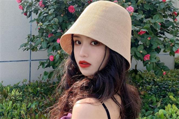 水桶帽適合什么發(fā)型 水桶帽配什么發(fā)型好看 水桶帽適合什么發(fā)型 水桶帽配什么發(fā)型好看