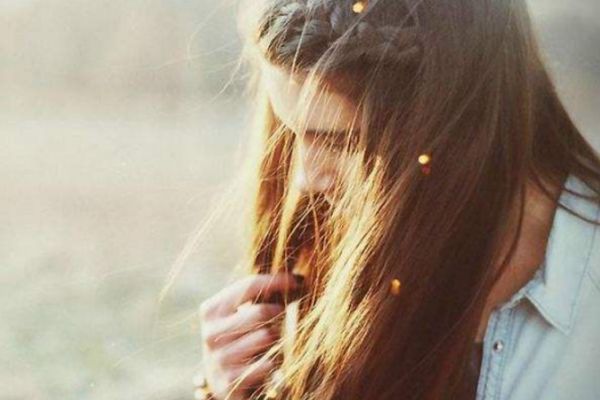 戀愛的時(shí)候怎么讓感情身升溫 讓感情升溫的方法有什么 戀愛的時(shí)候怎么讓感情身升溫 讓感情升溫的方法有什么