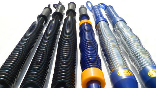 臂力器可以鍛煉胸肌嗎 臂力器的使用方法 臂力器可以鍛煉胸肌嗎 臂力器的使用方法