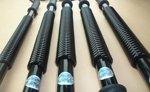 臂力器可以鍛煉胸肌嗎 臂力器的使用方法 臂力器可以鍛煉胸肌嗎 臂力器的使用方法