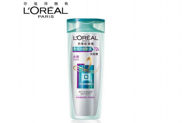 歐萊雅洗發(fā)水怎么樣 歐萊雅洗發(fā)水多少錢(qián)價(jià)格