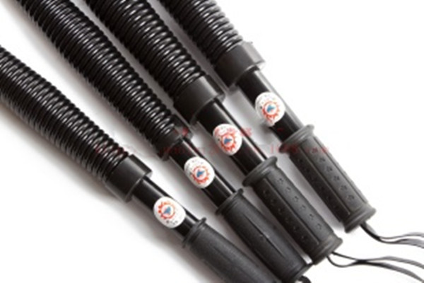 臂力器需要每天練嗎 練臂力器要注意什么 臂力器需要每天練嗎 練臂力器要注意什么