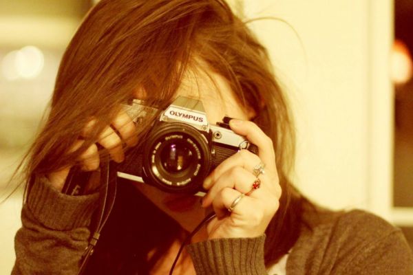 挽回男友的秘訣有什么 怎么才能快速挽回男友 挽回男友的秘訣有什么 怎么才能快速挽回男友