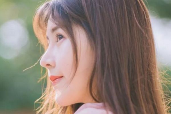 挽回男友的秘訣有什么 怎么才能快速挽回男友 挽回男友的秘訣有什么 怎么才能快速挽回男友