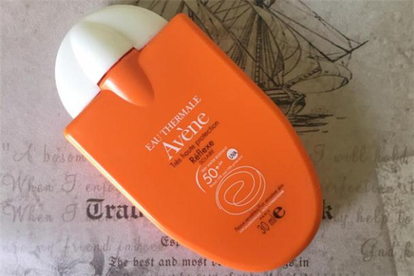 雅漾小金剛防曬霜是物理防曬嗎 雅漾小金剛兒童能用嗎 雅漾小金剛防曬霜是物理防曬嗎 雅漾小金剛兒童能用嗎