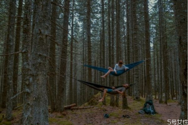 讓老婆感動流淚的話 男人應(yīng)該給老婆的話 讓老婆感動流淚的話 男人應(yīng)該給老婆的話