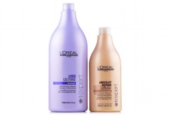 歐萊雅洗發(fā)水怎么樣 歐萊雅洗發(fā)水多少錢價格 歐萊雅洗發(fā)水怎么樣 歐萊雅洗發(fā)水多少錢價格