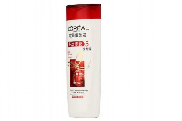 歐萊雅洗發(fā)水怎么樣 歐萊雅洗發(fā)水多少錢價格 歐萊雅洗發(fā)水怎么樣 歐萊雅洗發(fā)水多少錢價格