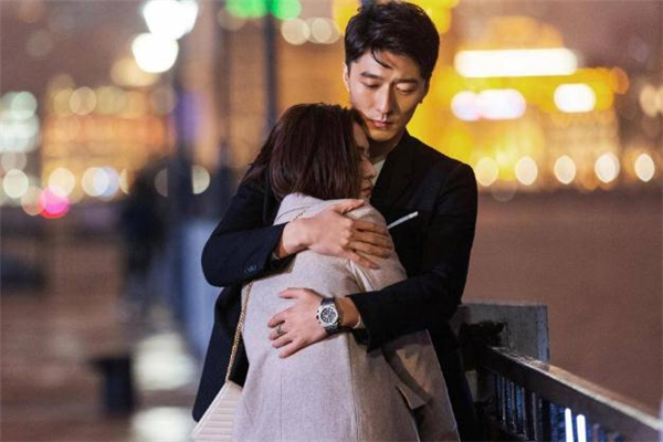 約會時女生生氣了怎么辦 約會時女生故意刁難怎么辦 約會時女生生氣了怎么辦 約會時女生故意刁難怎么辦