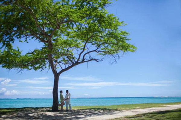 說(shuō)錯(cuò)話了怎么跟老公道歉 怎么跟老公說(shuō)道歉的話 說(shuō)錯(cuò)話了怎么跟老公道歉 怎么跟老公說(shuō)道歉的話