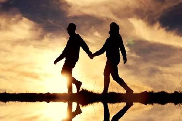 說(shuō)錯(cuò)話了怎么跟老公道歉 怎么跟老公說(shuō)道歉的話 說(shuō)錯(cuò)話了怎么跟老公道歉 怎么跟老公說(shuō)道歉的話