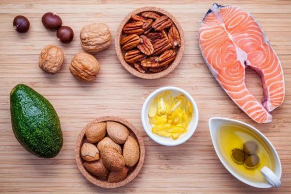 用什么方法減肥不反彈 減肥不反彈的方法 用什么方法減肥不反彈 減肥不反彈的方法