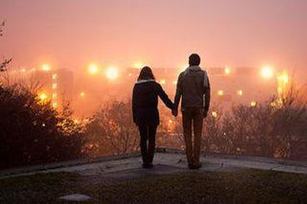 婚姻中男人撒謊的表現(xiàn) 妻子要怎樣對待撒謊的老公 婚姻中男人撒謊的表現(xiàn) 妻子要怎樣對待撒謊的老公