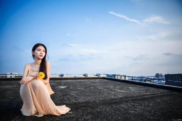 男朋友說謊怎么辦 男朋友說謊如何處理 男朋友說謊怎么辦 男朋友說謊如何處理