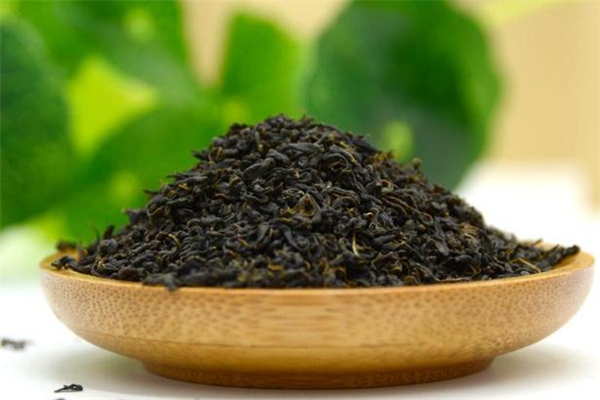 辣木茶怎么喝 辣木茶每天喝多少 辣木茶怎么喝 辣木茶每天喝多少