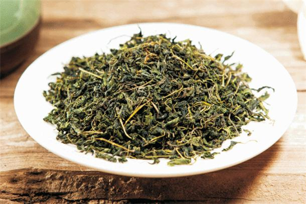 辣木茶怎么喝 辣木茶每天喝多少 辣木茶怎么喝 辣木茶每天喝多少