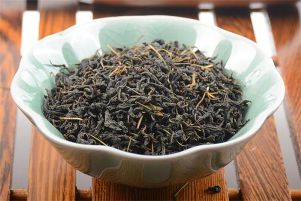 辣木茶怎么泡 辣木茶用多少度水泡 辣木茶怎么泡 辣木茶用多少度水泡