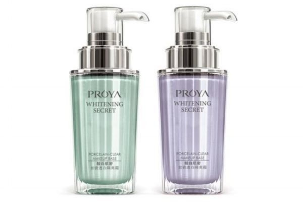 紫色隔離和綠色隔離的區(qū)別 紫色隔離和綠色隔離的不同 紫色隔離和綠色隔離的區(qū)別 紫色隔離和綠色隔離的不同