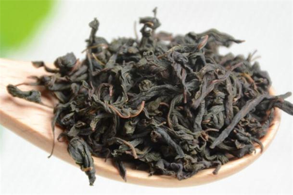 月經(jīng)期間可以喝辣木茶嗎 辣木茶孕婦能喝嗎 月經(jīng)期間可以喝辣木茶嗎 辣木茶孕婦能喝嗎