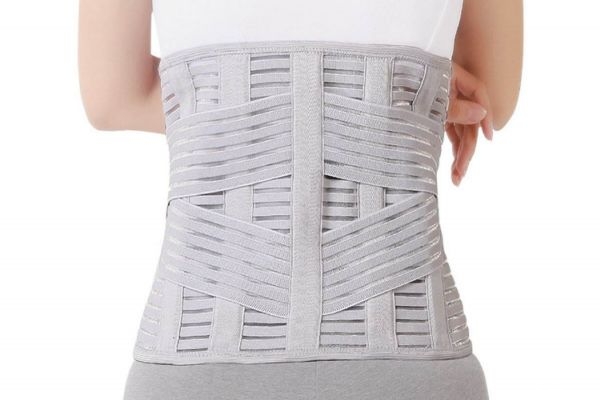 生理期可以帶束腰帶嗎 束腰帶可以生理期使用嗎 生理期可以帶束腰帶嗎 束腰帶可以生理期使用嗎