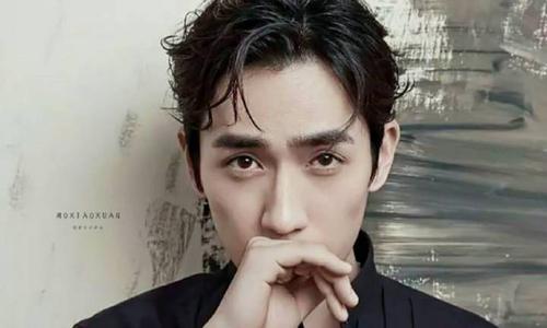 優(yōu)質(zhì)的男生為什么單著 優(yōu)質(zhì)的男生為什么容易單著 優(yōu)質(zhì)的男生為什么單著 優(yōu)質(zhì)的男生為什么容易單著