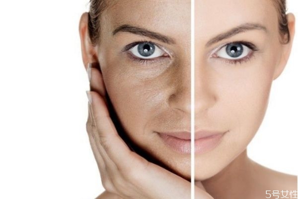 怎樣讓皮膚光滑白皙 如何使皮膚白皙光滑 怎樣讓皮膚光滑白皙 如何使皮膚白皙光滑