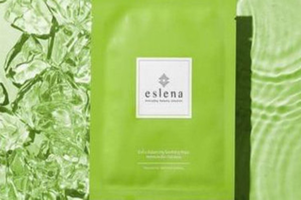 艾斯蓮娜面膜有幾個系列 艾斯蓮娜面膜的作用 艾斯蓮娜面膜有幾個系列 艾斯蓮娜面膜的作用