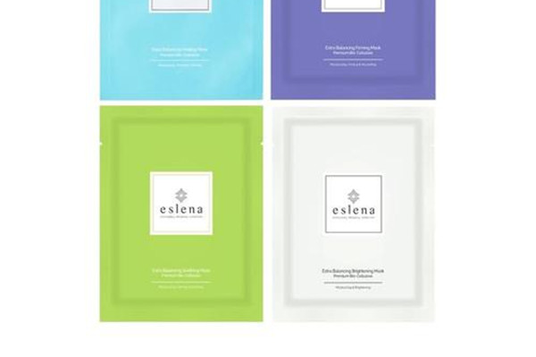 艾斯蓮娜面膜有幾個系列 艾斯蓮娜面膜的作用 艾斯蓮娜面膜有幾個系列 艾斯蓮娜面膜的作用