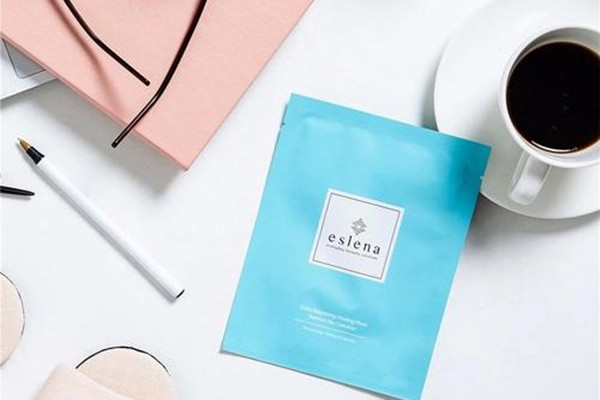 艾斯蓮娜面膜有幾個系列 艾斯蓮娜面膜的作用 艾斯蓮娜面膜有幾個系列 艾斯蓮娜面膜的作用