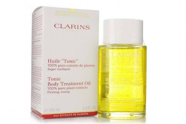 嬌韻詩(shī)護(hù)理油的作用 嬌韻詩(shī)護(hù)理油的功效