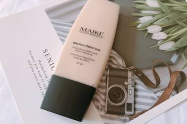 mike粉底液遮瑕好嗎 mike粉底液假白嗎 mike粉底液遮瑕好嗎 mike粉底液假白嗎