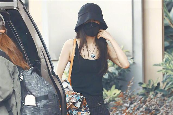 海洋之心項鏈是什么牌子 海洋之心項鏈多少錢