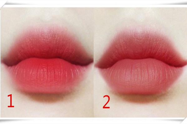 顯白的口紅顏色有哪些 顯白的口紅顏色推薦 顯白的口紅顏色有哪些 顯白的口紅顏色推薦