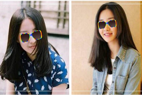 初中生剪什么發(fā)型好看 適合初中生剪的發(fā)型推薦 初中生剪什么發(fā)型好看 適合初中生剪的發(fā)型推薦