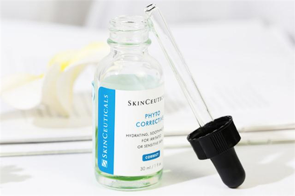 修麗可色修真假辨別 修麗可色修能和煙酰胺一起用嗎 修麗可色修真假辨別 修麗可色修能和煙酰胺一起用嗎