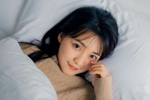 戀愛中該如何識別渣男 戀愛中辨別渣男的方法 戀愛中該如何識別渣男 戀愛中辨別渣男的方法