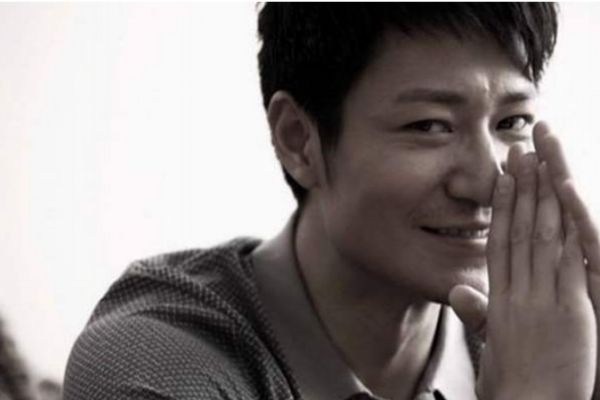 戀愛中該如何識別渣男 戀愛中辨別渣男的方法 戀愛中該如何識別渣男 戀愛中辨別渣男的方法