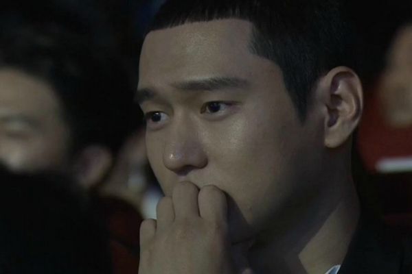 高冷男喜歡你的細(xì)節(jié)表現(xiàn) 高冷男喜歡你會怎么樣 高冷男喜歡你的細(xì)節(jié)表現(xiàn) 高冷男喜歡你會怎么樣