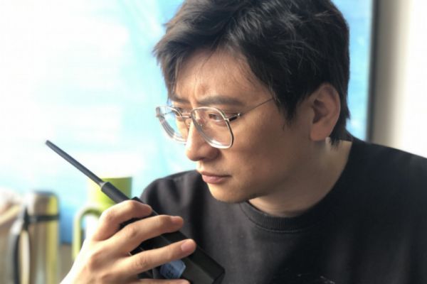 高冷男喜歡你的細(xì)節(jié)表現(xiàn) 高冷男喜歡你會怎么樣 高冷男喜歡你的細(xì)節(jié)表現(xiàn) 高冷男喜歡你會怎么樣