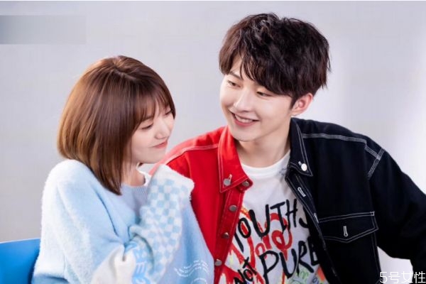 高冷男喜歡你的細(xì)節(jié)表現(xiàn) 高冷男喜歡你會怎么樣 高冷男喜歡你的細(xì)節(jié)表現(xiàn) 高冷男喜歡你會怎么樣