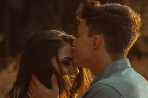 夫妻之間沒了信任怎么辦 夫妻之間怎樣恢復(fù)信任 夫妻之間沒了信任怎么辦 夫妻之間怎樣恢復(fù)信任