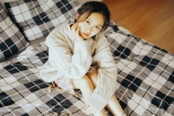 戀愛中的禁忌有什么 哪些是戀愛中的禁忌 戀愛中的禁忌有什么 哪些是戀愛中的禁忌