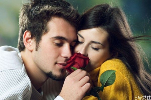 戀愛中的禁忌有什么 哪些是戀愛中的禁忌 戀愛中的禁忌有什么 哪些是戀愛中的禁忌