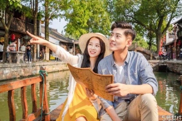 戀愛中的禁忌有什么 哪些是戀愛中的禁忌 戀愛中的禁忌有什么 哪些是戀愛中的禁忌