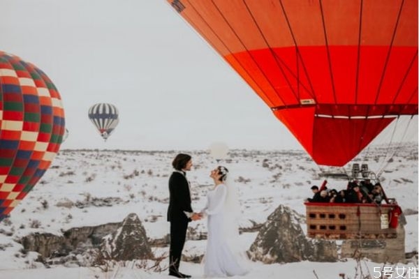 老公精神出軌怎么辦 老公精神出軌后的相處 老公精神出軌怎么辦 老公精神出軌后的相處