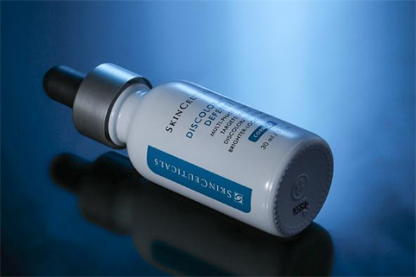 修麗可發(fā)光瓶多少錢 修麗可發(fā)光瓶真假辨別 修麗可發(fā)光瓶多少錢 修麗可發(fā)光瓶真假辨別