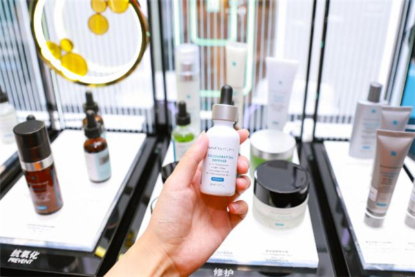 修麗可發(fā)光瓶多少錢 修麗可發(fā)光瓶真假辨別 修麗可發(fā)光瓶多少錢 修麗可發(fā)光瓶真假辨別