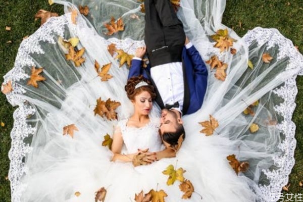 無性夫妻能堅(jiān)持多久 無性夫妻多久申請離婚 無性夫妻能堅(jiān)持多久 無性夫妻多久申請離婚