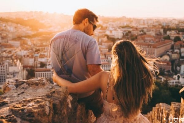 無性夫妻能堅(jiān)持多久 無性夫妻多久申請離婚 無性夫妻能堅(jiān)持多久 無性夫妻多久申請離婚